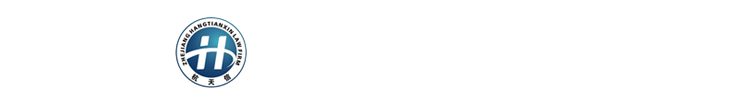 logo---副本.png